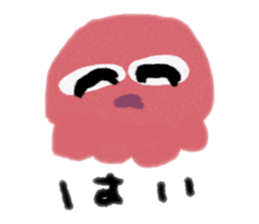 676497927