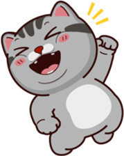 676499046