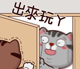 676499085