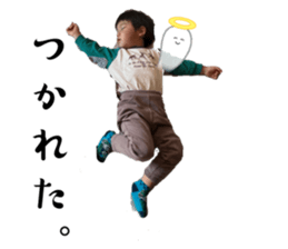 676500985