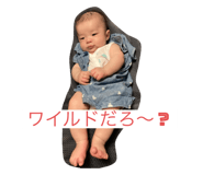676501014