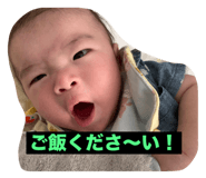 676501015