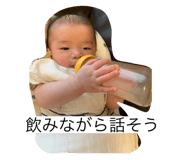 676501017