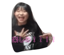 676501385