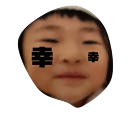 676501393