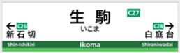 676502378