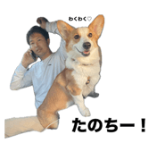 676502734