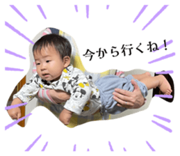 676502966