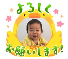 676502968