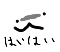 676503722