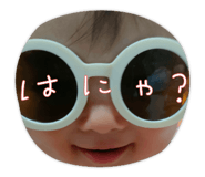 676504218