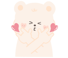 676504409