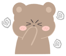 676504413