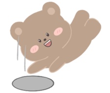 676504424