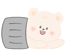 676504439