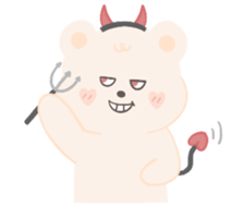 676504441