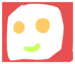 676504931