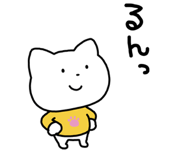 676506191