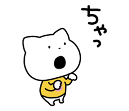 676506213