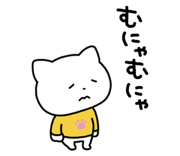 676506217