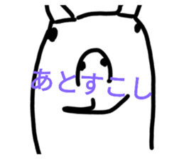 676506424