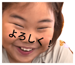 676506427