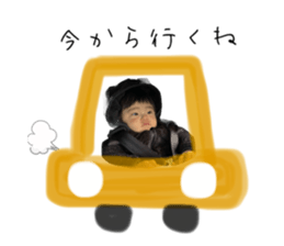 676507492