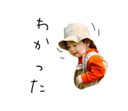 676507493