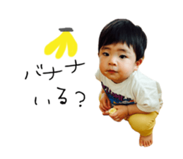 676507501