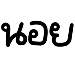 676508200