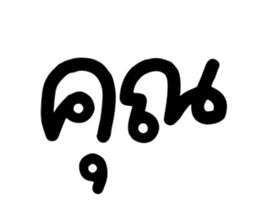 676508220