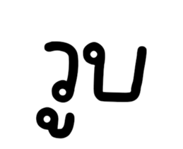 676508225