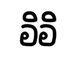 676508228