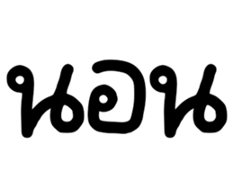 676508233
