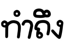 676508235