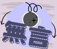 676509168