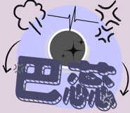 676509173