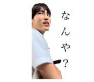 676510734