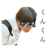 676510735