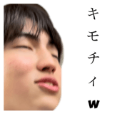 676510739