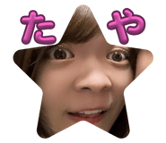 676511497