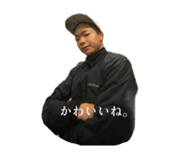 676511902