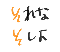 676512256