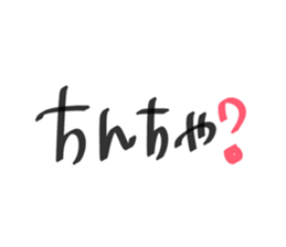 676512258