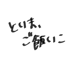 676512260