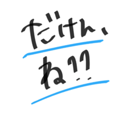 676512261