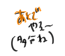 676512264