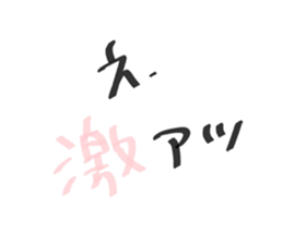 676512266