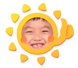 676514197
