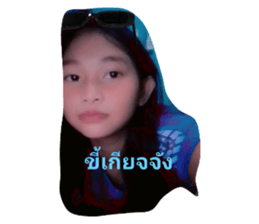 676514653